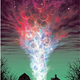 Illustration for article titled iColor Out of Space /i(2020)